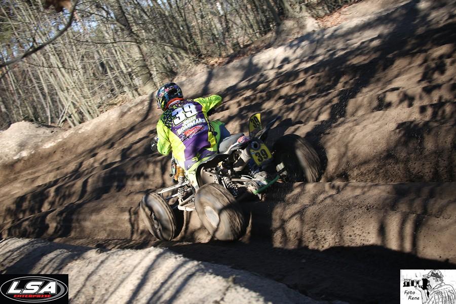 quad (96)-eersel